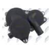 Separatore Olio 1.6 / 1.7D / 1.9 Mercedes A(W168) / Vaneo(414) 1998-2005 – foto 5