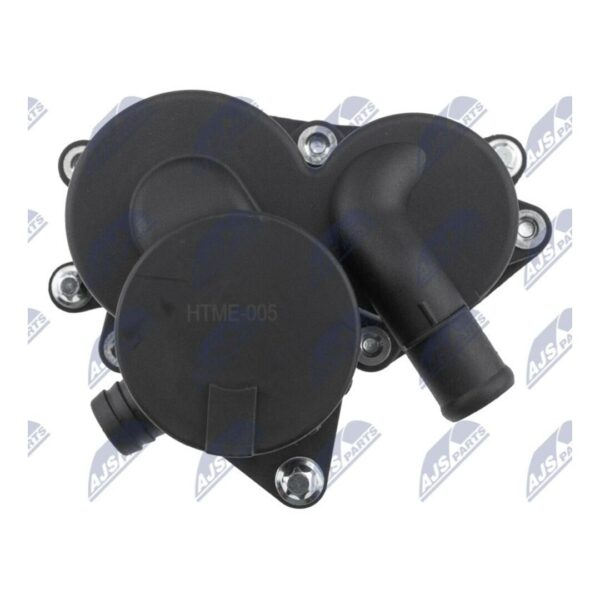 Separatore Olio 1.6 / 1.7D / 1.9 Mercedes A(W168) / Vaneo(414) 1998-2005 – foto 5