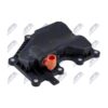 Separatore Olio 1.8 / 2.0 Ford C-Max / Fiesta V / Focus II / Mondeo IV / S-Max 2003-2015, originale 1357521