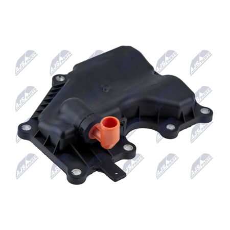 Separatore Olio 1.8 / 2.0 Ford C-Max / Fiesta V / Focus II / Mondeo IV / S-Max 2003-2015, originale 1357521