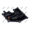 Separatore Olio 1.8 / 2.0 Ford C-Max / Fiesta V / Focus II / Mondeo IV / S-Max 2003-2015 – foto 2
