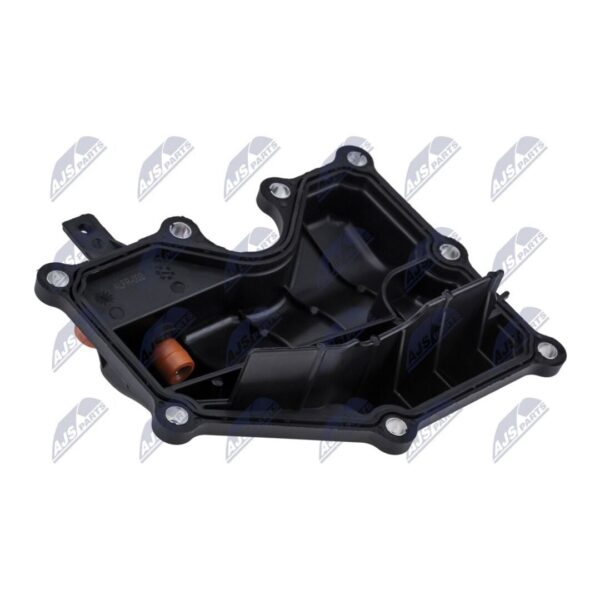 Separatore Olio 1.8 / 2.0 Ford C-Max / Fiesta V / Focus II / Mondeo IV / S-Max 2003-2015 – foto 2