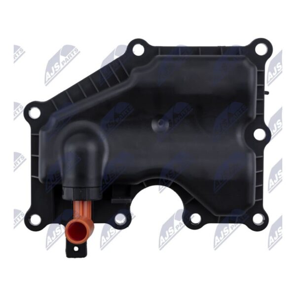 Separatore Olio 1.8 / 2.0 Ford C-Max / Fiesta V / Focus II / Mondeo IV / S-Max 2003-2015 – foto 3