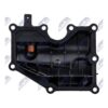 Separatore Olio 1.8 / 2.0 Ford C-Max / Fiesta V / Focus II / Mondeo IV / S-Max 2003-2015 – foto 4
