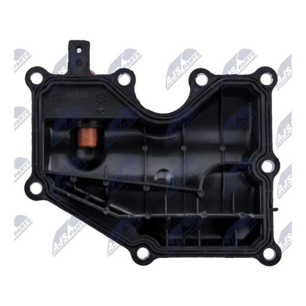 Separatore Olio 1.8 / 2.0 Ford C-Max / Fiesta V / Focus II / Mondeo IV / S-Max 2003-2015 – foto 4