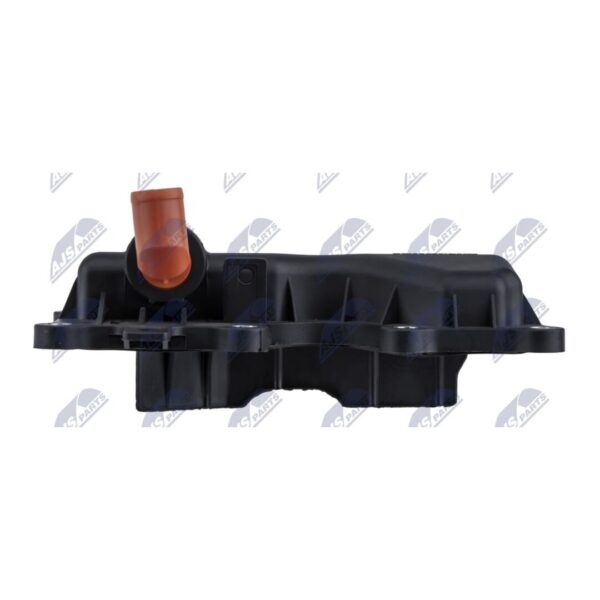 Separatore Olio 1.8 / 2.0 Ford C-Max / Fiesta V / Focus II / Mondeo IV / S-Max 2003-2015 – foto 5