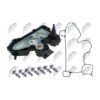 Separatore Olio 1.8TSI / 2.0TSI Audi A1 / A3 / A4(B9) / A5 / A6(C7) / Q2 / Q3 / Q5 / Q7 / Volkswagen Golf VII – foto 2