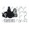 Separatore Olio 1.8TSI / 2.0TSI Audi A1 / A3 / A4(B9) / A5 / A6(C7) / Q2 / Q3 / Q5 / Q7 / Volkswagen Golf VII – foto 3