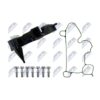 Separatore Olio 1.8TSI / 2.0TSI Audi A1 / A3 / A4(B9) / A5 / A6(C7) / Q2 / Q3 / Q5 / Q7 / Volkswagen Golf VII – foto 4