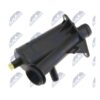 Separatore Olio 1.9D Renault Laguna I / II / Megane I / II / III / Scenic I / II / Espace / Master II / Trafic, originale