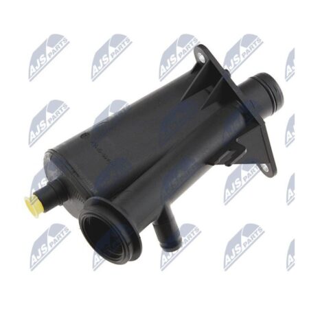Separatore Olio 1.9D Renault Laguna I / II / Megane I / II / III / Scenic I / II / Espace / Master II / Trafic, originale