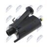 Separatore Olio 1.9D Renault Laguna I / II / Megane I / II / III / Scenic I / II / Espace / Master II / Trafic – foto 2