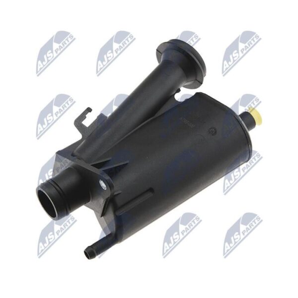 Separatore Olio 1.9D Renault Laguna I / II / Megane I / II / III / Scenic I / II / Espace / Master II / Trafic – foto 2