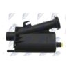 Separatore Olio 1.9D Renault Laguna I / II / Megane I / II / III / Scenic I / II / Espace / Master II / Trafic – foto 3