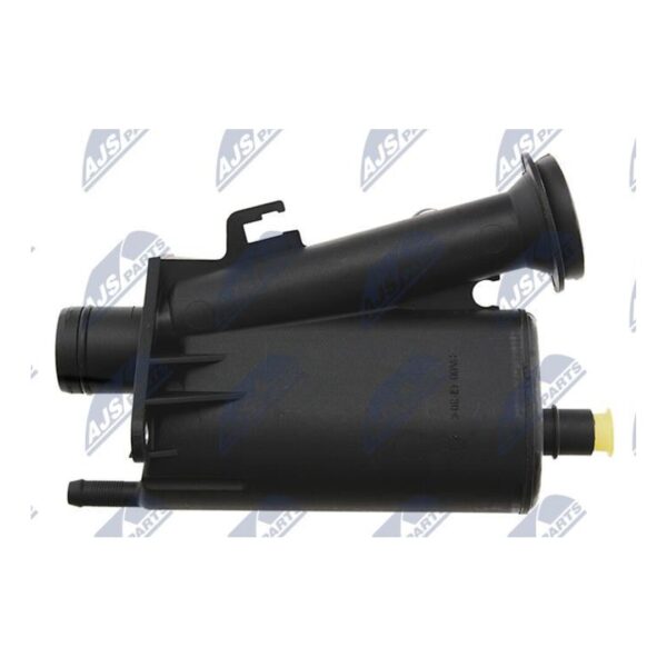 Separatore Olio 1.9D Renault Laguna I / II / Megane I / II / III / Scenic I / II / Espace / Master II / Trafic – foto 3