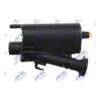 Separatore Olio 1.9D Renault Laguna I / II / Megane I / II / III / Scenic I / II / Espace / Master II / Trafic – foto 4