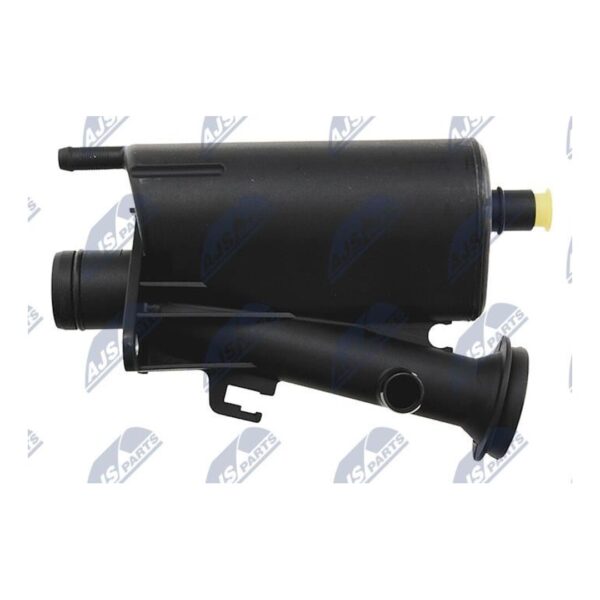 Separatore Olio 1.9D Renault Laguna I / II / Megane I / II / III / Scenic I / II / Espace / Master II / Trafic – foto 4