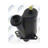 Separatore Olio 1.9D Renault Laguna I / II / Megane I / II / III / Scenic I / II / Espace / Master II / Trafic – foto 5