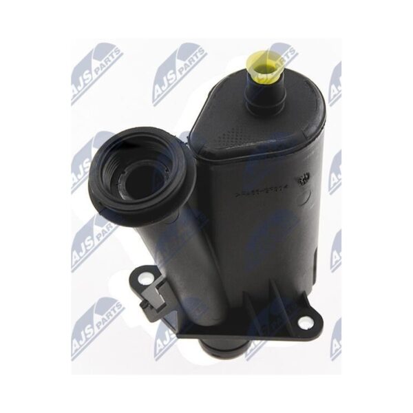 Separatore Olio 1.9D Renault Laguna I / II / Megane I / II / III / Scenic I / II / Espace / Master II / Trafic – foto 5