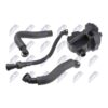 Separatore Olio 2.0 BMW 1(E87) / 3(E90 / E91) 2004-2011 con Tubi – foto 2