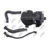 Separatore Olio 2.0 BMW 1(E87) / 3(E90 / E91) 2004-2011 con Tubi – foto 3