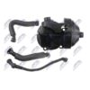 Separatore Olio 2.0 BMW 1(E87) / 3(E90 / E91) 2004-2011 con Tubi – foto 4