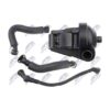 Separatore Olio 2.0 BMW 1(E87) / 3(E90 / E91) 2004-2011 con Tubi – foto 5