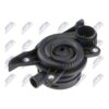 Separatore Olio 2.0D-3.2D Mercedes C(W203 / S203) / E(W210 / S210) / CLK(C209) / G(W461 / W463) / M(W163) / S(W220)