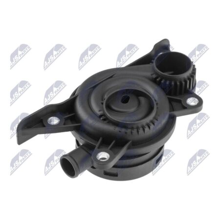 Separatore Olio 2.0D-3.2D Mercedes C(W203 / S203) / E(W210 / S210) / CLK(C209) / G(W461 / W463) / M(W163) / S(W220)