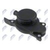 Separatore Olio 2.0D-3.2D Mercedes C(W203 / S203) / E(W210 / S210) / CLK(C209) / G(W461 / W463) / M(W163) / S(W220) – foto 2