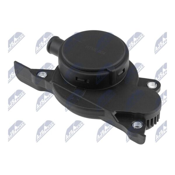 Separatore Olio 2.0D-3.2D Mercedes C(W203 / S203) / E(W210 / S210) / CLK(C209) / G(W461 / W463) / M(W163) / S(W220) – foto 2