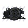Separatore Olio 2.0D-3.2D Mercedes C(W203 / S203) / E(W210 / S210) / CLK(C209) / G(W461 / W463) / M(W163) / S(W220) – foto 3