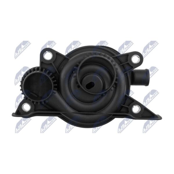 Separatore Olio 2.0D-3.2D Mercedes C(W203 / S203) / E(W210 / S210) / CLK(C209) / G(W461 / W463) / M(W163) / S(W220) – foto 3