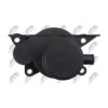 Separatore Olio 2.0D-3.2D Mercedes C(W203 / S203) / E(W210 / S210) / CLK(C209) / G(W461 / W463) / M(W163) / S(W220) – foto 4