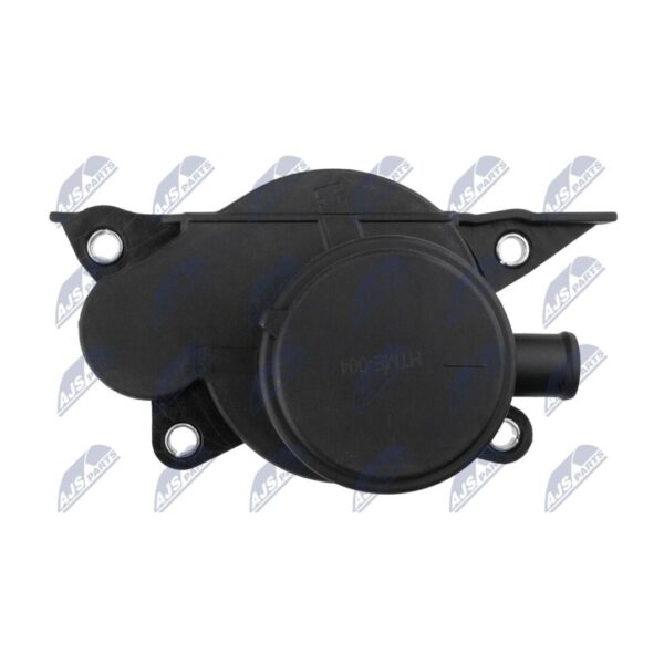 Separatore Olio 2.0D-3.2D Mercedes C(W203 / S203) / E(W210 / S210) / CLK(C209) / G(W461 / W463) / M(W163) / S(W220) – foto 4