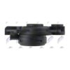 Separatore Olio 2.0D-3.2D Mercedes C(W203 / S203) / E(W210 / S210) / CLK(C209) / G(W461 / W463) / M(W163) / S(W220) – foto 5