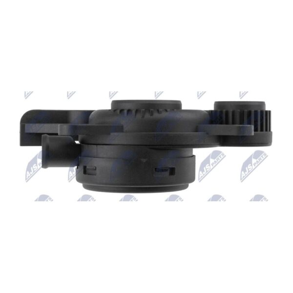 Separatore Olio 2.0D-3.2D Mercedes C(W203 / S203) / E(W210 / S210) / CLK(C209) / G(W461 / W463) / M(W163) / S(W220) – foto 5