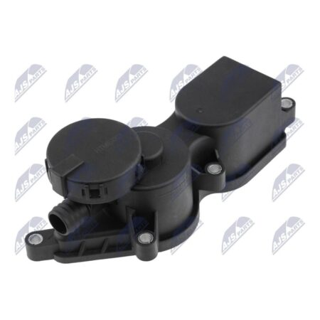 Separatore Olio 2.1D / 2.2D Mercedes Sprinter 3 / 5-T(B906) / Sprinter 3-T(B906) / Sprinter 4 / 6-T(B906), originale