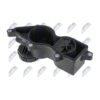 Separatore Olio 2.1D / 2.2D Mercedes Sprinter 3 / 5-T(B906) / Sprinter 3-T(B906) / Sprinter 4 / 6-T(B906) – foto 2