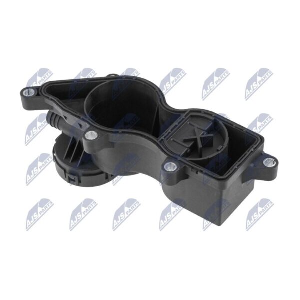 Separatore Olio 2.1D / 2.2D Mercedes Sprinter 3 / 5-T(B906) / Sprinter 3-T(B906) / Sprinter 4 / 6-T(B906) – foto 2