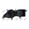 Separatore Olio 2.1D / 2.2D Mercedes Sprinter 3 / 5-T(B906) / Sprinter 3-T(B906) / Sprinter 4 / 6-T(B906) – foto 3