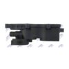 Separatore Olio 2.1D / 2.2D Mercedes Sprinter 3 / 5-T(B906) / Sprinter 3-T(B906) / Sprinter 4 / 6-T(B906) – foto 4