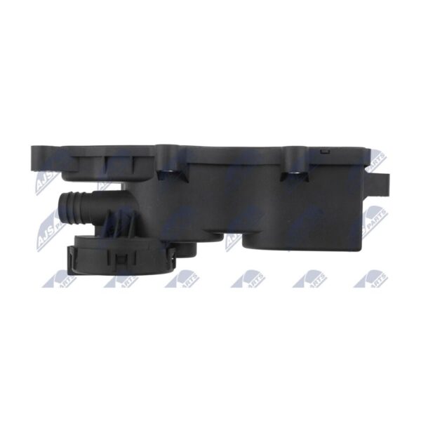 Separatore Olio 2.1D / 2.2D Mercedes Sprinter 3 / 5-T(B906) / Sprinter 3-T(B906) / Sprinter 4 / 6-T(B906) – foto 4