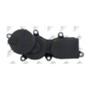 Separatore Olio 2.1D / 2.2D Mercedes Sprinter 3 / 5-T(B906) / Sprinter 3-T(B906) / Sprinter 4 / 6-T(B906) – foto 5
