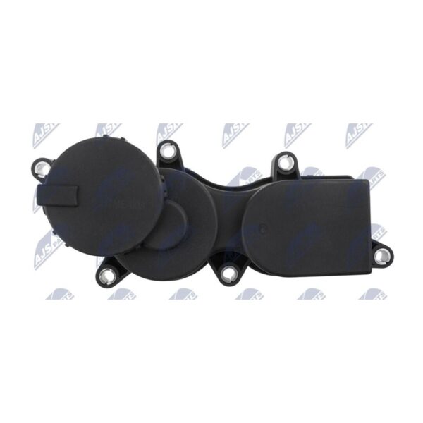 Separatore Olio 2.1D / 2.2D Mercedes Sprinter 3 / 5-T(B906) / Sprinter 3-T(B906) / Sprinter 4 / 6-T(B906) – foto 5