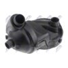Separatore Olio 2.2-3.0 BMW 3(E46) / 5(E39) / X5(E83) 2002-2011, originale 11617533400, 39653