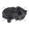 Separatore Olio 2.2-3.0 BMW 3(E46) / 5(E39) / X5(E83) 2002-2011 – foto 2