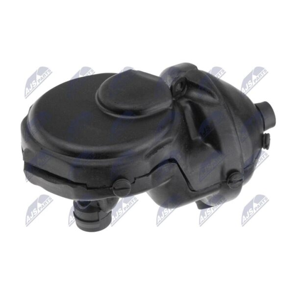Separatore Olio 2.2-3.0 BMW 3(E46) / 5(E39) / X5(E83) 2002-2011 – foto 2
