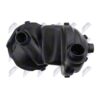 Separatore Olio 2.2-3.0 BMW 3(E46) / 5(E39) / X5(E83) 2002-2011 – foto 3