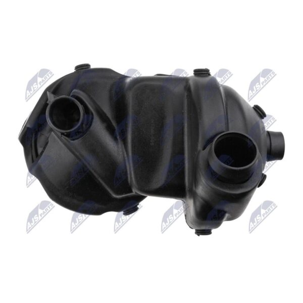 Separatore Olio 2.2-3.0 BMW 3(E46) / 5(E39) / X5(E83) 2002-2011 – foto 3